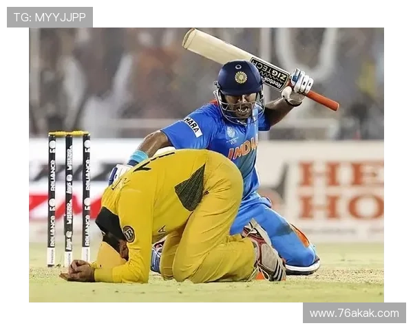 196体育官网：体育迷们不可错过的精彩活动推荐