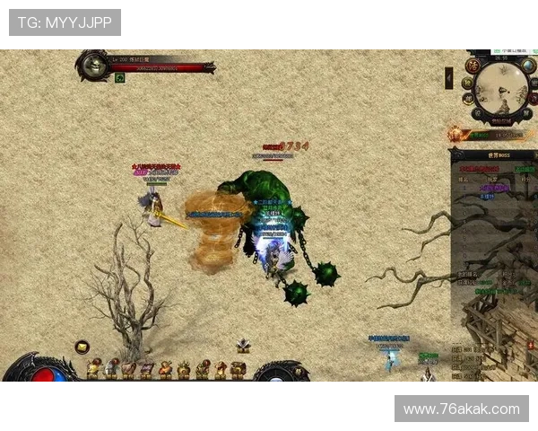 db多宝体育官网的游戏种类与特色玩法详解