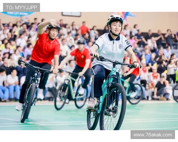 k1体育平台官网：全面解析体育赛事投注的优势与特点