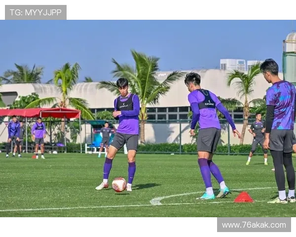 乐鱼体育在全球市场中的发展战略与布局