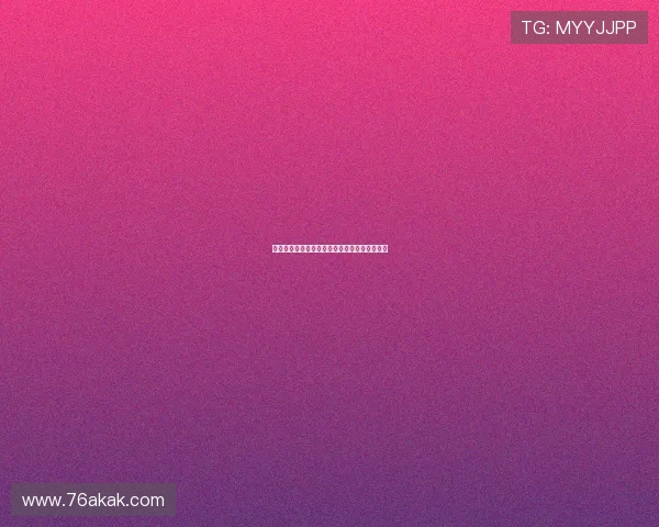 体育赛事中的博彩策略：爱体育博彩的成功秘诀